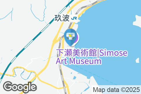 コメリパワー大竹店(1F)のオムツ替え台情報