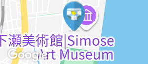 コメリパワー大竹店(1F)のオムツ替え台情報