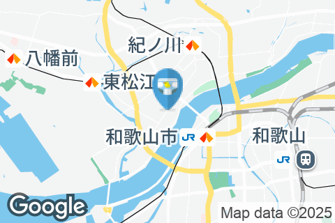 セブンイレブン和歌山北島店(1F)のオムツ替え台情報