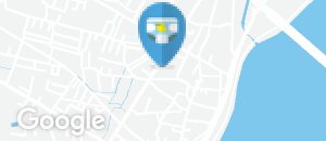 セブンイレブン和歌山北島店(1F)のオムツ替え台情報