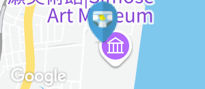 トライアル　大竹店のオムツ替え台情報