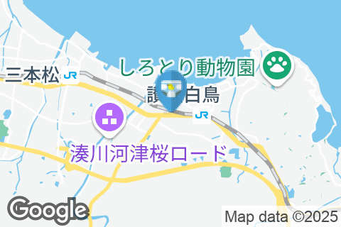 東かがわ市役所市民部　子育て支援課(2F)のオムツ替え台情報