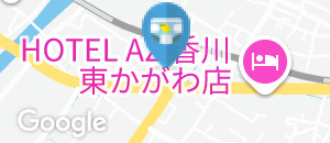 イルローザ東かがわ店(1F)のオムツ替え台情報