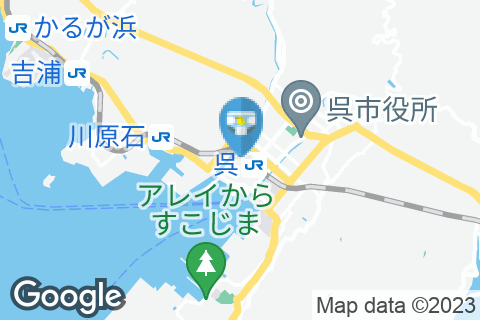 すし鮮のオムツ替え台情報