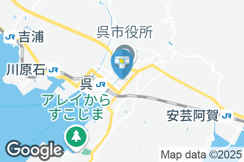 ザ・ダイソー　クレアル店(5F)のオムツ替え台情報