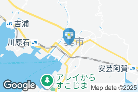 呉信用金庫ホールのオムツ替え台情報