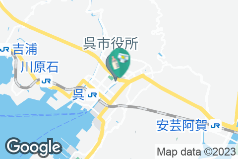 トータルスタジオフォセット　フォトプラザ店の授乳室・オムツ替え台情報