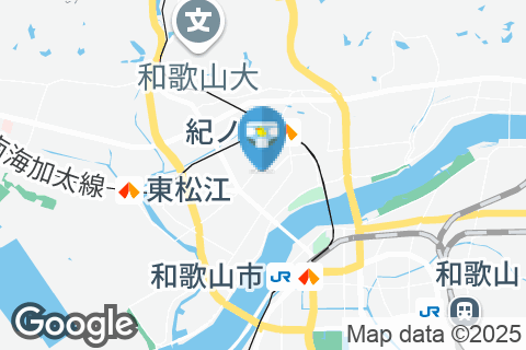 スーパーエバグリーン福島店(1F)のオムツ替え台情報