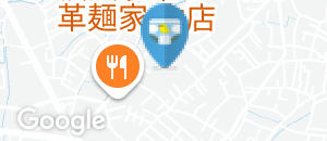 スーパーエバグリーン福島店(1F)のオムツ替え台情報