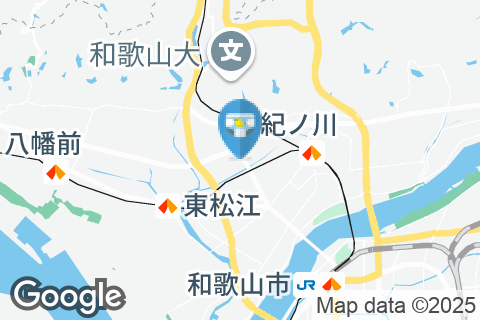 セリア次郎丸店(1F)のオムツ替え台情報