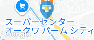 ネッツトヨタ和歌山 紀ノ川店のオムツ替え台情報