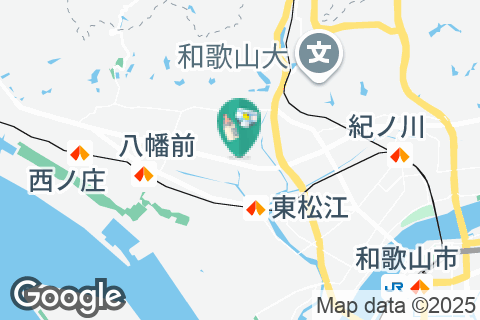 スタジオアリス 和歌山パームシティ店の授乳室・オムツ替え台情報