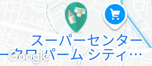 スタジオアリス 和歌山パームシティ店の授乳室・オムツ替え台情報