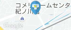 西松屋 和歌山店のオムツ替え台情報