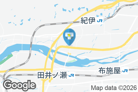 マツゲン和歌山インター店のオムツ替え台情報