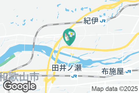 やきにくだいすき(1F)の授乳室・オムツ替え台情報