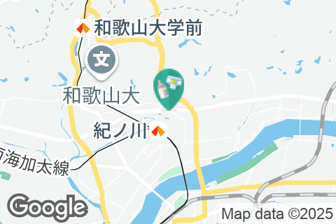 ジョーシン和歌山北店(1F)の授乳室・オムツ替え台情報