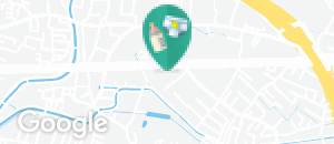 ジョーシン和歌山北店(1F)の授乳室・オムツ替え台情報