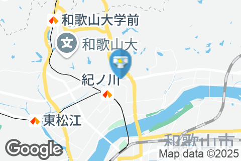 信濃路紀ノ川店のオムツ替え台情報