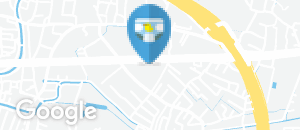 信濃路紀ノ川店のオムツ替え台情報