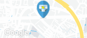 ガスト　和歌山平井店のオムツ替え台情報