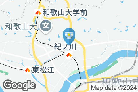 平井児童館のオムツ替え台情報