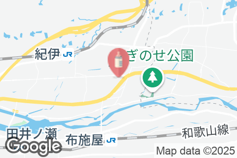 スタジオアリス LiPi紀伊川辺店の授乳室情報