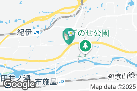 万代 紀伊川辺店(1F)の授乳室・オムツ替え台情報