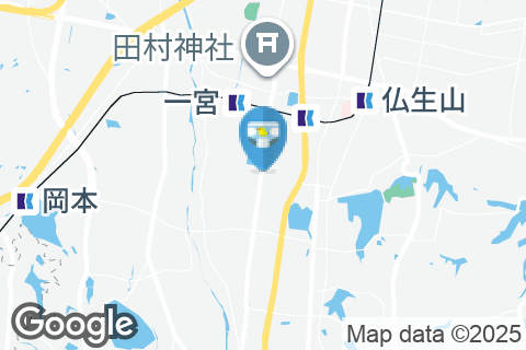 くすりのレディ寺井店(1F)のオムツ替え台情報