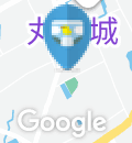 ハローズ丸亀中府店のオムツ替え台情報
