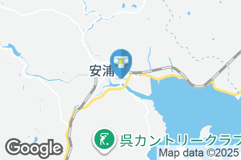 安浦体育館 アリーナかもめのオムツ替え台情報