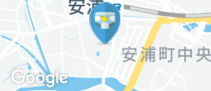 呉市安浦図書館のオムツ替え台情報