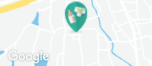 北志野児童館の授乳室・オムツ替え台情報