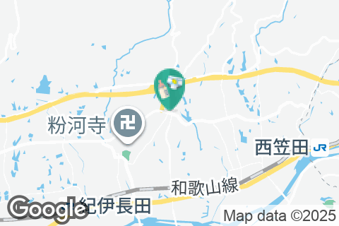 中ノ才児童館の授乳室・オムツ替え台情報