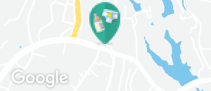 中ノ才児童館の授乳室・オムツ替え台情報