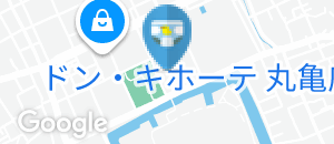 丸亀市児童館のオムツ替え台情報