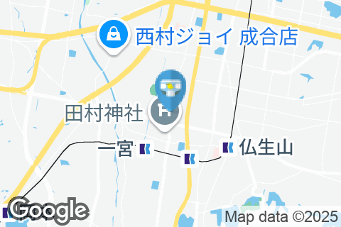 くすりのレディ高松一宮店のオムツ替え台情報