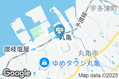 まちの駅秋寅の館のオムツ替え台情報