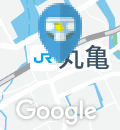 まちの駅秋寅の館のオムツ替え台情報