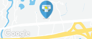 観音山フルーツガーデン(2F)のオムツ替え台情報