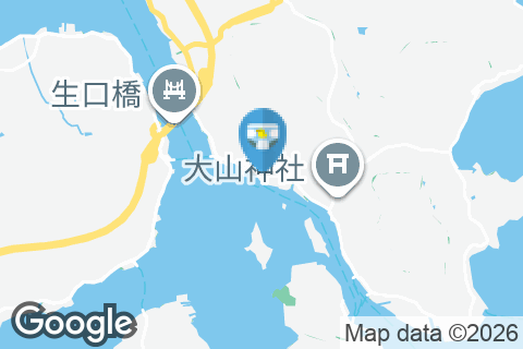 ユーホー因島店のオムツ替え台情報