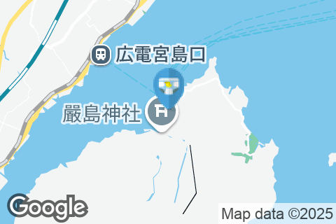 ホテルみや離宮(2F)のオムツ替え台情報