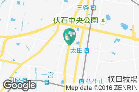 Honda Cars香川南の授乳室・オムツ替え台情報