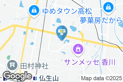 旬菜 小蝶(1F)のオムツ替え台情報