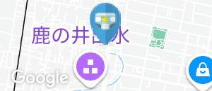 スターバックスコーヒー 高松サンフラワー通り店のオムツ替え台情報