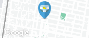 スシロー　高松太田店のオムツ替え台情報