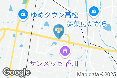 かに通東バイパス店(1F)のオムツ替え台情報