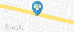 高松甲羅本店(1F)のオムツ替え台情報