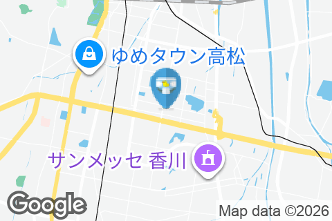 しゃぶ葉　レインボーロード店(1F)のオムツ替え台情報