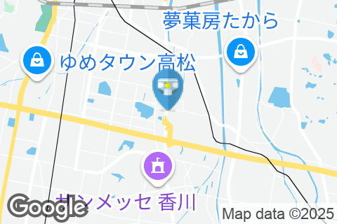 ZAG ZAG Chuo Inter(1F)のオムツ替え台情報